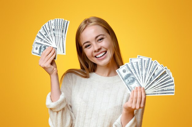 澳洲幸运5开奖号走势走势图
